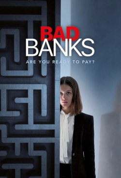 Bad Banks-watch