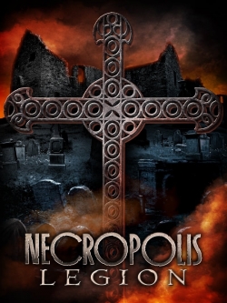 Necropolis: Legion-watch