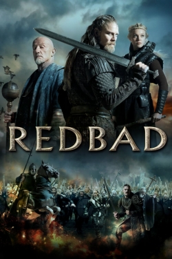 Redbad-watch