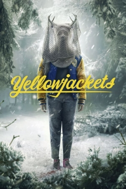 Yellowjackets-watch