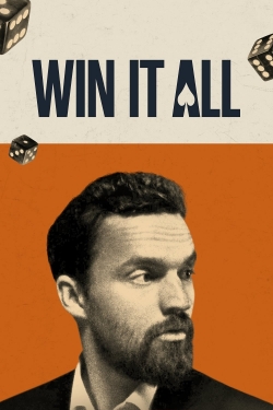 Win It All-watch