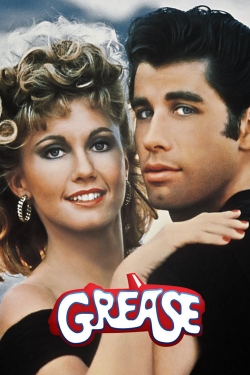 Grease-watch