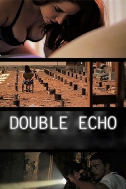 Double Echo-watch