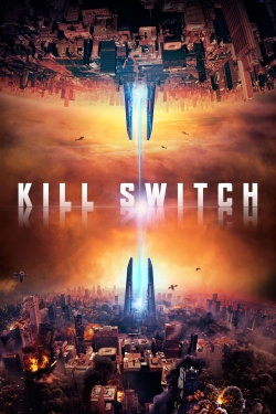 Kill Switch-watch