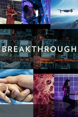 Breakthrough-watch