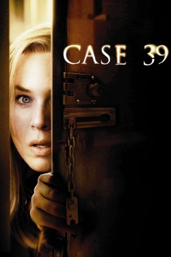 Case 39-watch