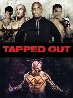 Tapped Out-watch