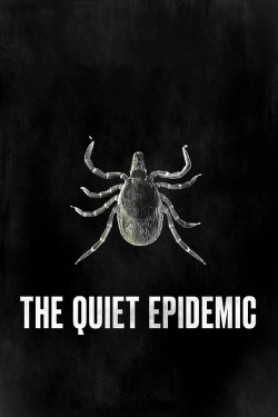 The Quiet Epidemic-watch