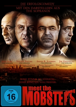 Meet the Mobsters-watch