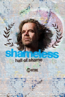 Shameless Hall of Shame-watch