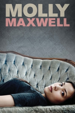 Molly Maxwell-watch