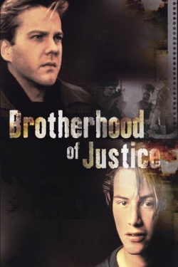The Brotherhood of Justice-watch