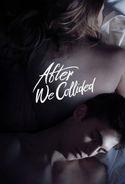 After We Collided-watch