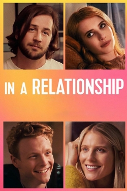 In a Relationship-watch