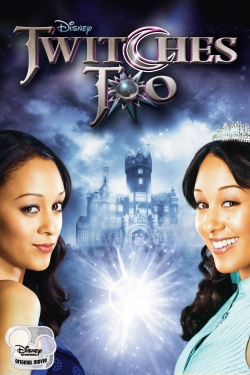 Twitches Too-watch