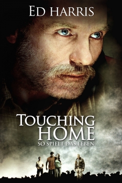 Touching Home-watch