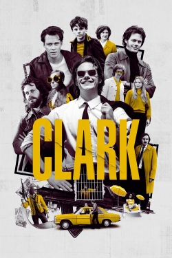 Clark-watch