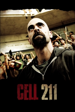 Cell 211-watch