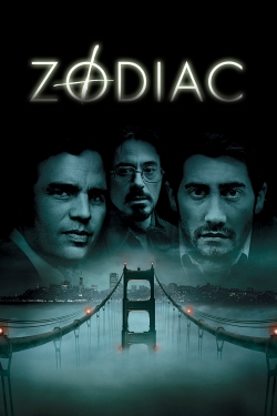Zodiac-watch