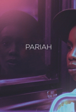 Pariah-watch