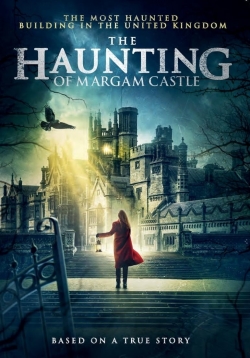 The Haunting of Margam Castle-watch