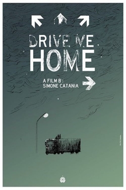Drive Me Home-watch