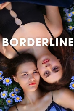Borderline-watch