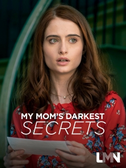 My Mom's Darkest Secrets-watch