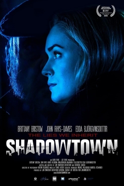 Shadowtown-watch