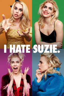 I Hate Suzie-watch