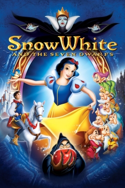 Snow White and the Seven Dwarfs-watch
