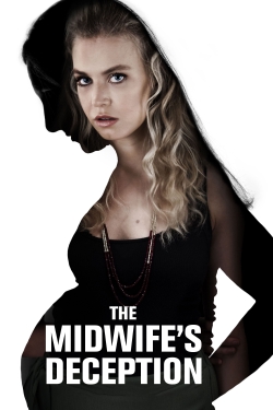 The Midwife's Deception-watch