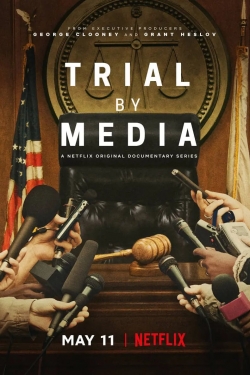Trial by Media-watch