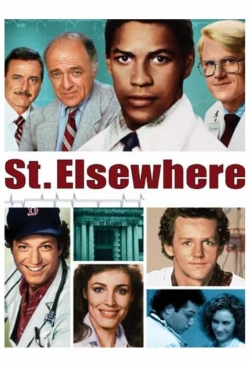 St. Elsewhere-watch