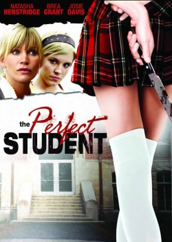 The Perfect Student-watch