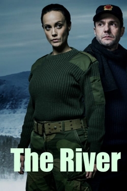 The River-watch