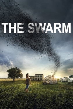 The Swarm-watch