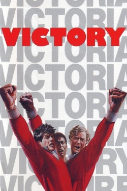 Victory-watch