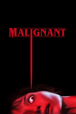 Malignant-watch