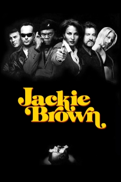 Jackie Brown-watch