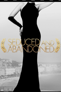Seduced and Abandoned-watch