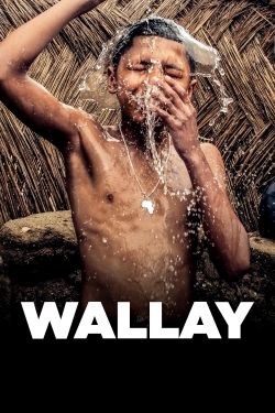 Wallay-watch