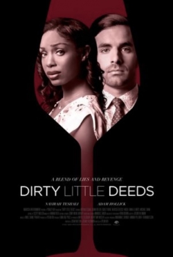Dirty Little Deeds-watch