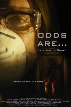 Odds Are-watch