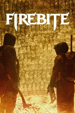 Firebite-watch