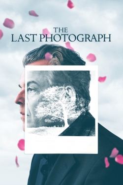 The Last Photograph-watch