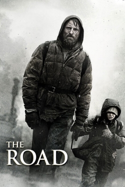 The Road-watch
