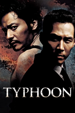 Typhoon-watch