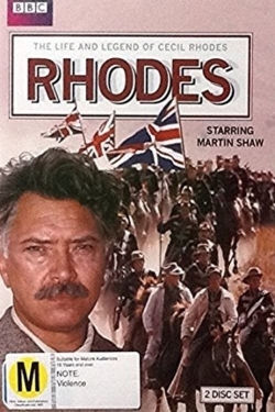 Rhodes-watch