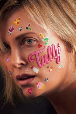Tully-watch